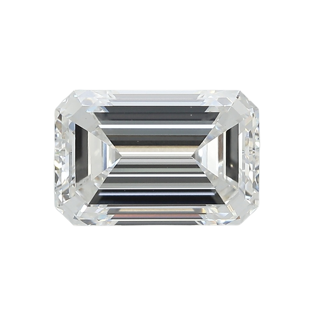 mnd_lab_loosediamond_emerald_09-07_vvs2_f_673a2f8fce63