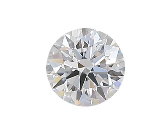 ank_lab_loosediamond_round_00-27_vs1_d_0759fe8d211c