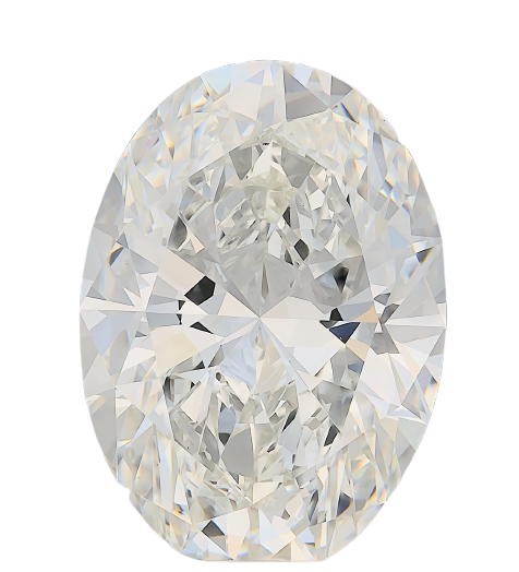 ndil_lab_loosediamond_oval_03-59_vvs2_e_ac77062c02fc