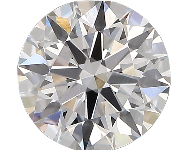 ank_lab_loosediamond_round_02-17_vvs1_d_27d76c39230f