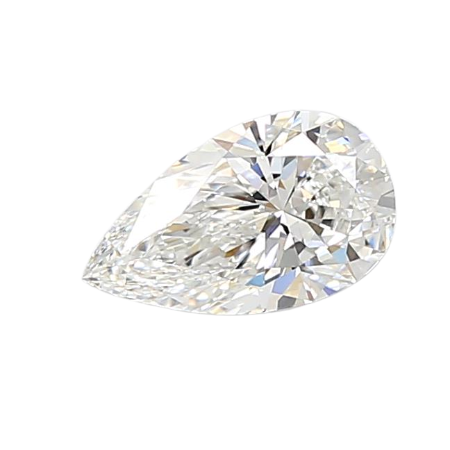 gases_lab_loosediamond_pear_01-00_if_f_3947b09b4486