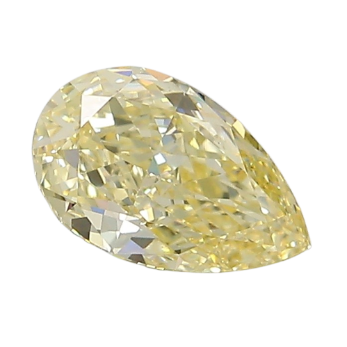 gases_lab_loosediamond_pear_01-04_vs1_yellow_3bbba8280f3f