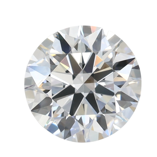 lce_lab_loosediamond_round_01-35_fl_d_9467c00c4c70