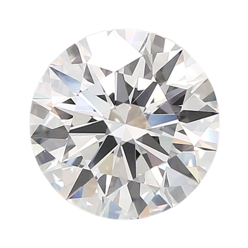 gases_lab_loosediamond_round_04-03_vs1_e_08da38702ade