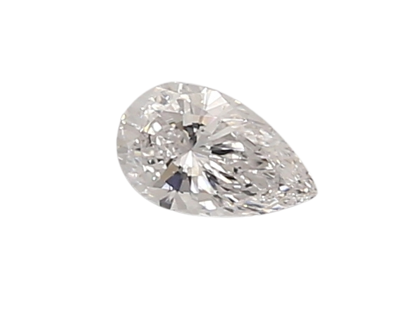ank_lab_loosediamond_pear_00-32_vvs2_e_a560593e6f38