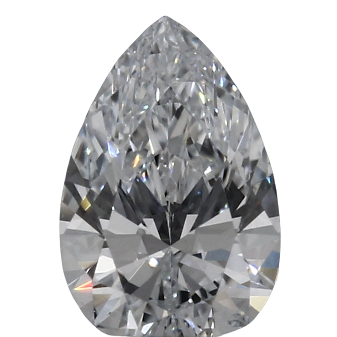 ank_lab_loosediamond_pear_00-45_vvs1_f_53cc662b54fe