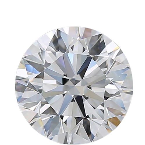 hrnd_natural_loosediamond_round_03-01_vs2_d_36f34f11eb89