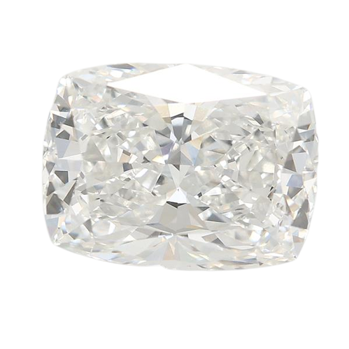 aslb_lab_loosediamond_elongatedcushion_04-05_vvs2_f_3bf2c05c9d36