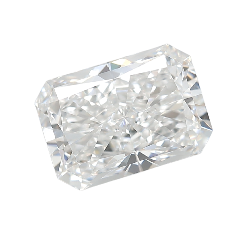 snse_lab_loosediamond_radiant_03-09_vvs2_e_72718fc0f4fb