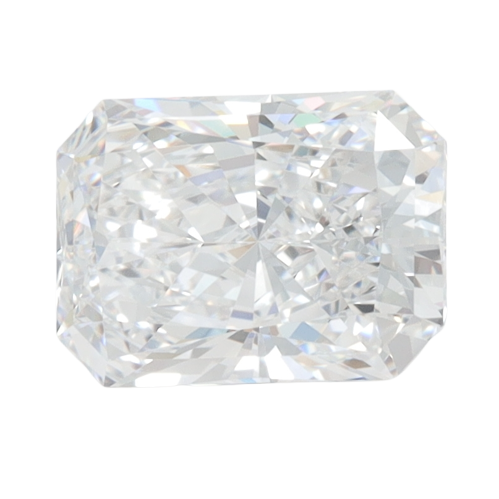 rweu_lab_loosediamond_radiant_02-09_if_d_030c8ba1d7c1