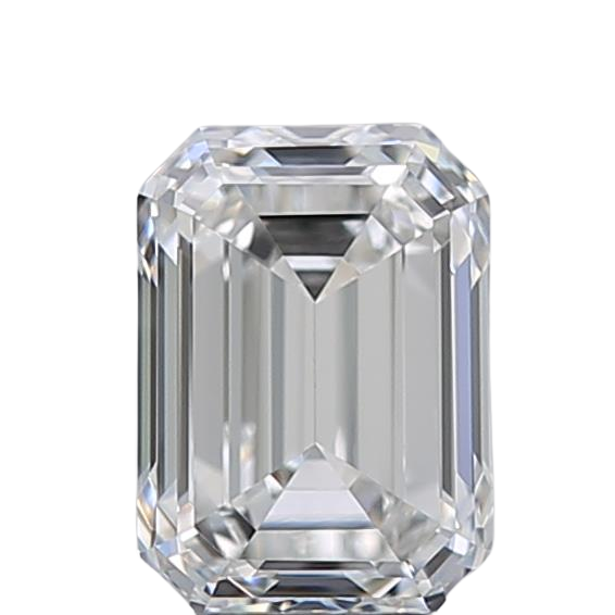 hrnd_natural_loosediamond_emerald_01-01_vs1_f_417e9e24f5aa