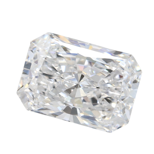 lce_lab_loosediamond_radiant_02-07_fl_d_ee037d439307