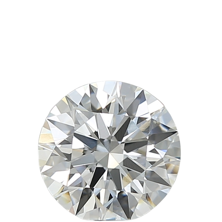 srdl_lab_loosediamond_round_02-08_vs1_d_452663fc42d5
