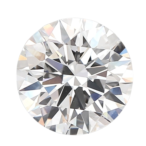 gases_lab_loosediamond_round_03-25_vs1_e_69fc2ef8c7ac