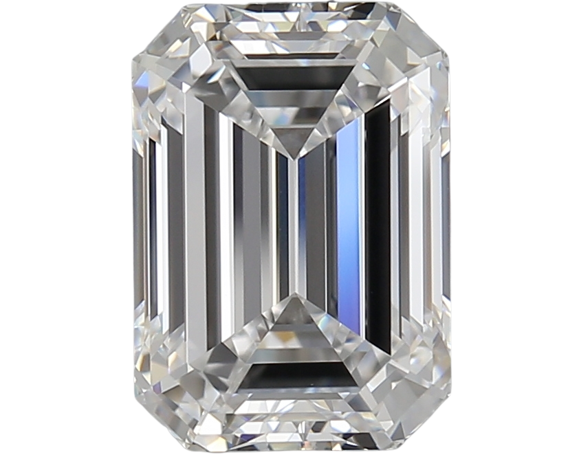 snse_lab_loosediamond_emerald_04-01_vvs2_d_0583e05c8936