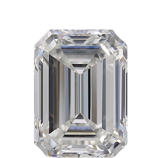 hrnd_natural_loosediamond_emerald_02-00_vs2_f_31bd76272b5a