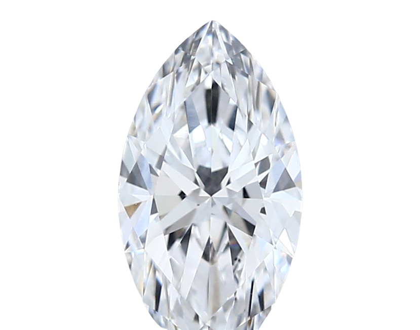 ank_lab_loosediamond_marquise_01-07_vvs1_d_ad5d87c3e58a