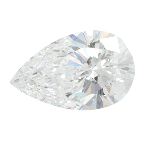 rweu_lab_loosediamond_pear_01-09_if_d_209f4a0d26ce