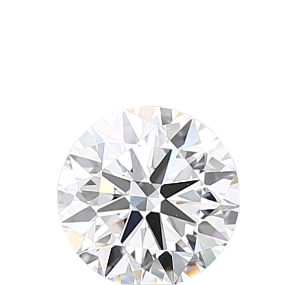 srdl_lab_loosediamond_round_01-02_vs1_d_a9ebceff36bd