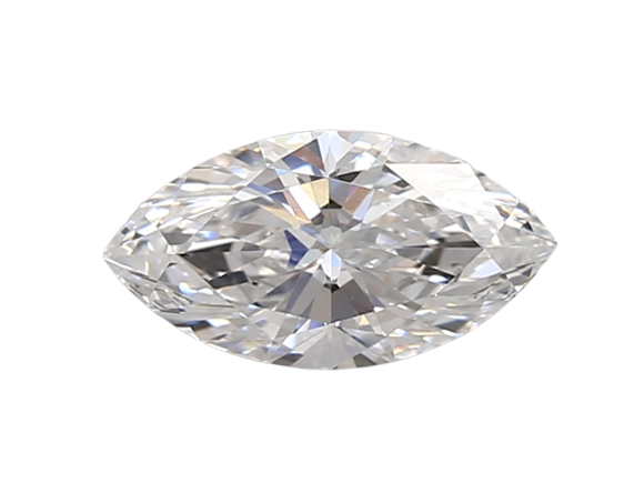 ank_lab_loosediamond_marquise_00-73_vvs2_d_eee891ce5f6b