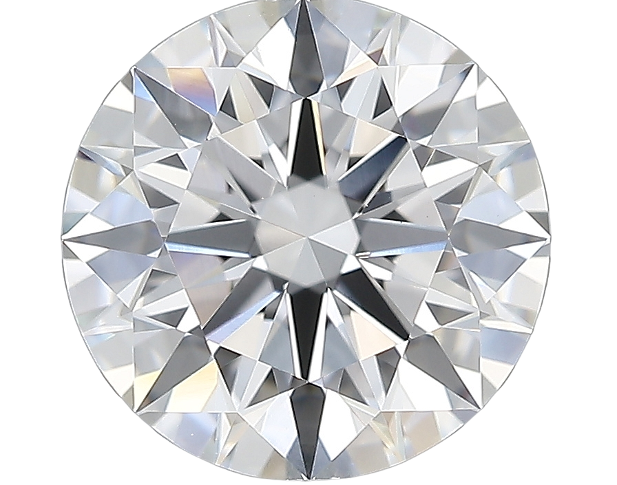 lksb_lab_loosediamond_round_02-77_vvs2_d_23180344c917