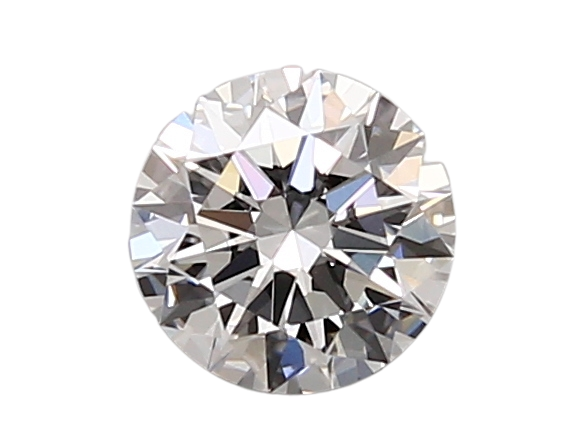 ank_lab_loosediamond_round_00-95_vvs1_d_c31f66b1f3b9