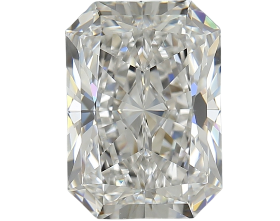 gdrv_lab_loosediamond_radiant_03-01_fl_d_a26f4620ce72