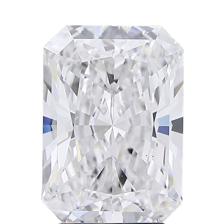 lksb_lab_loosediamond_radiant_03-21_vs2_e_eb039e295caf
