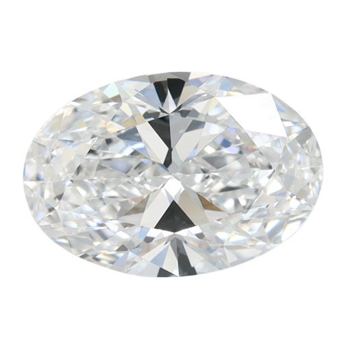 lce_lab_loosediamond_oval_01-44_fl_d_333e102324aa