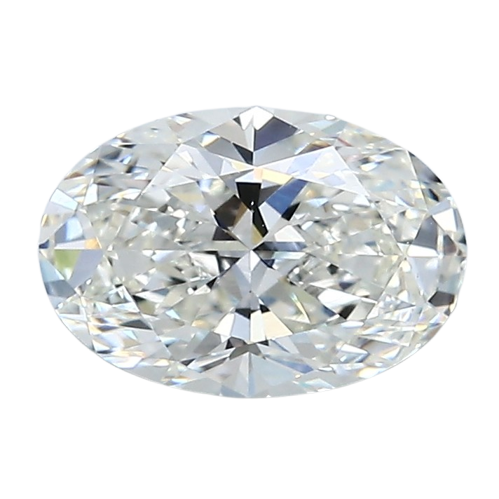 lknt_natural_loosediamond_oval_01-51_vvs2_i_efa3c568efdb