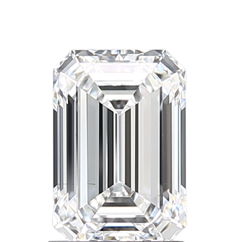 srdl_lab_loosediamond_emerald_01-59_vs1_d_b839a5e93a8a