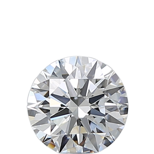 srdl_lab_loosediamond_round_01-07_vs1_d_22c8f440b442