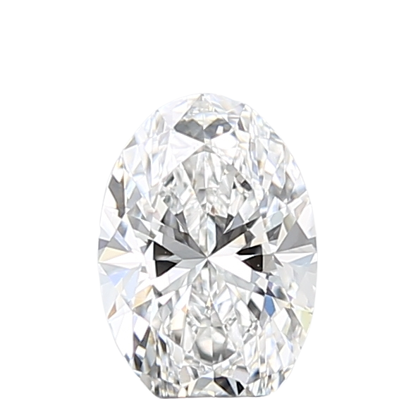 srdl_lab_loosediamond_oval_01-01_vvs2_d_5dea80fada0a