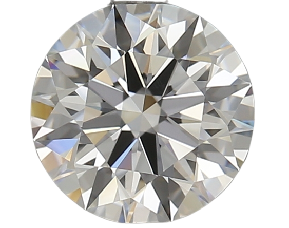gdrv_lab_loosediamond_round_01-11_vvs2_d_595ecd82876d