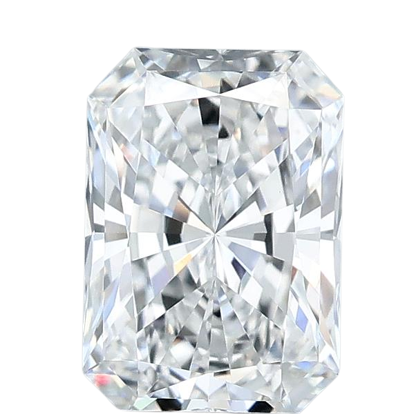 gases_lab_loosediamond_radiant_01-58_vvs2_d_0700b0b60c1a
