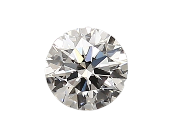ank_lab_loosediamond_round_00-57_vvs1_d_28a871921bf7