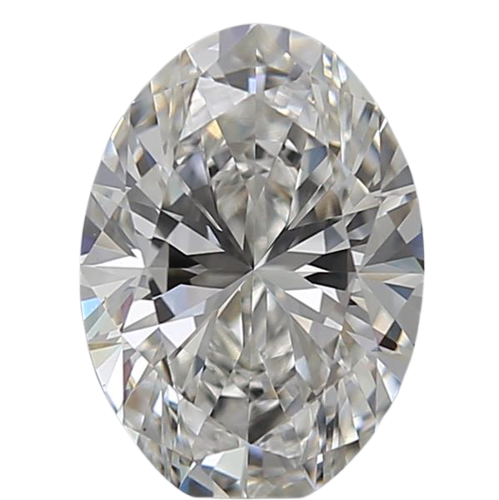 gases_lab_loosediamond_oval_02-50_vvs2_f_0dbb98455a0e