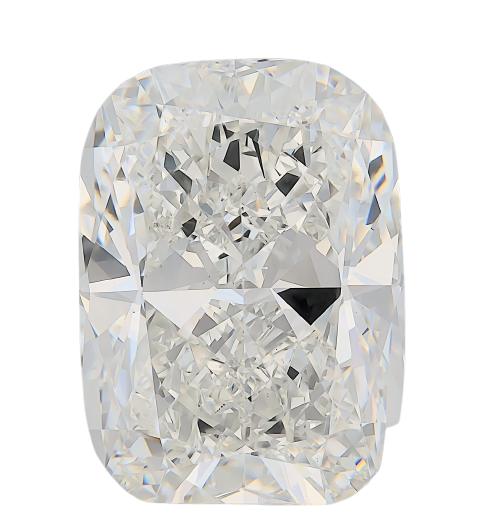 ndil_lab_loosediamond_elongatedcushion_03-58_vvs2_e_5162878d6cdd
