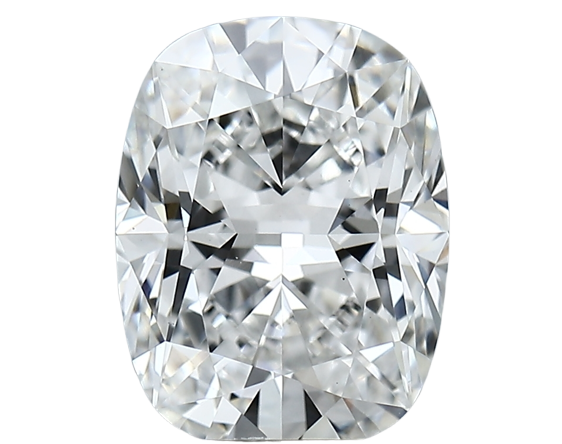 lksb_lab_loosediamond_elongatedcushion_03-70_vs1_d_4e2d0570ef3d
