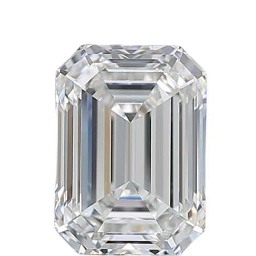 hrnd_natural_loosediamond_emerald_01-01_vs1_f_5ebc42a23904