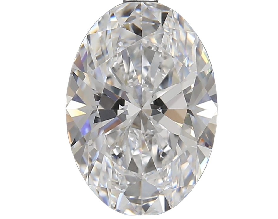 gdrv_lab_loosediamond_oval_03-37_vvs1_d_11e28aba8620