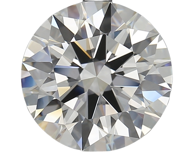 gdrv_lab_loosediamond_round_04-17_vvs1_d_f3198f08729b