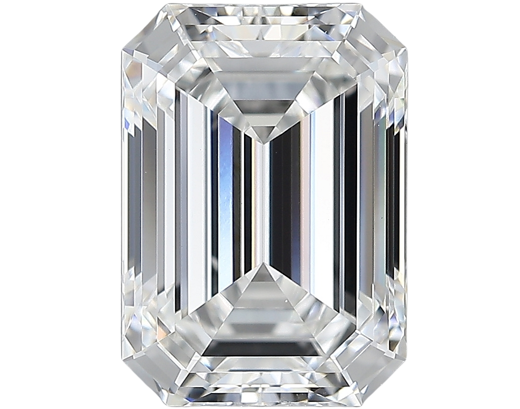 lksb_lab_loosediamond_emerald_03-35_vvs2_e_a345cabdf6f3