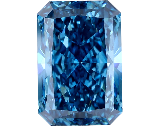 arg_lab_loosediamond_radiant_06-09_vs2_blue_f5294610f91d