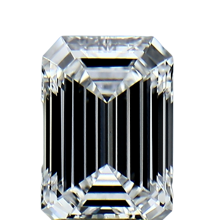 lksb_lab_loosediamond_emerald_02-57_vs1_e_f7254c36ac30