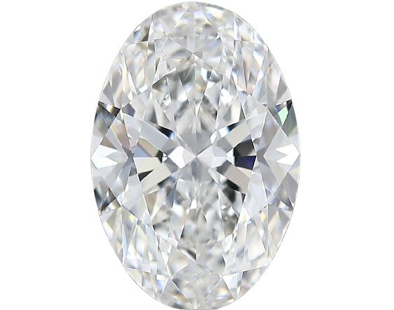 lksb_lab_loosediamond_oval_03-12_vvs2_e_584c34c73ae2