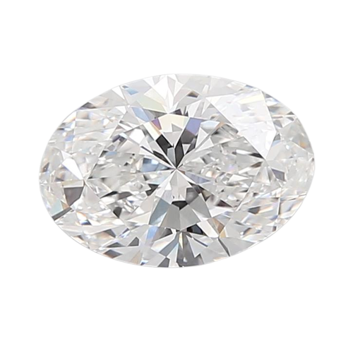 gases_lab_loosediamond_oval_04-07_vvs2_e_b17b21595193
