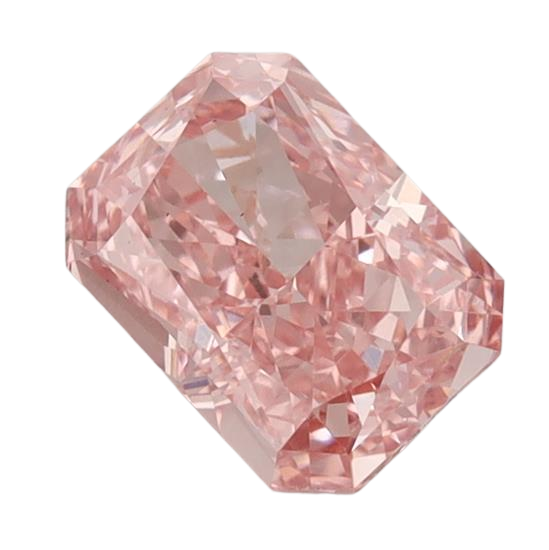 gases_lab_loosediamond_radiant_01-53_vs1_pink_12965d3cae58