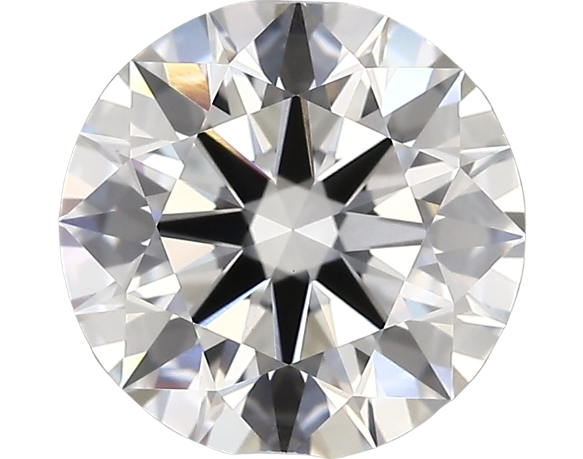 ank_lab_loosediamond_round_03-11_vvs2_e_77ef369de8f9