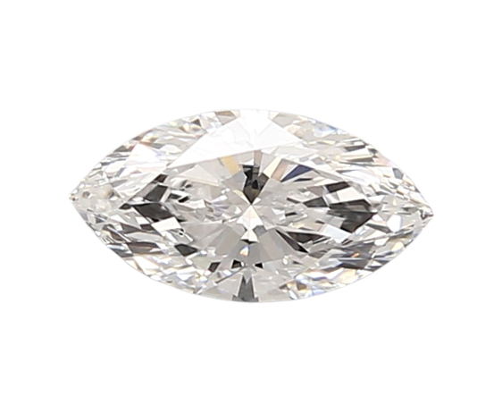 ank_lab_loosediamond_marquise_00-92_vvs1_d_99d295d8a5c4